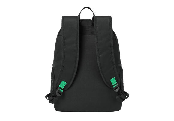 Рюкзак Rivacase 5563 13.3" (Black)
