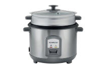 Рисоварка Kenwood RCM45.000SS Рисоварка Kenwood RCM45.000SS