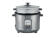 Рисоварка Kenwood RCM45.000SS Рисоварка Kenwood RCM45.000SS