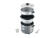 Рисоварка Kenwood RCM45.000SS Рисоварка Kenwood RCM45.000SS