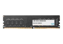 ОП для ПК Apacer 8 ГБ DDR4-2666МГц [EL.08G2V.GNH]