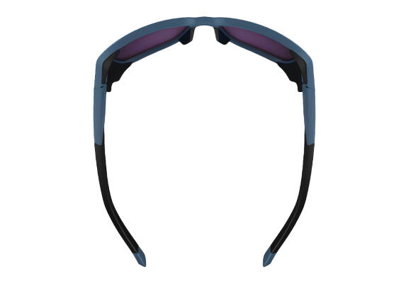 Солнцезащитные очки Decathlon MH570 HD Category 4 (Abyss gray)