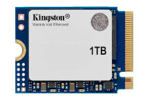 Накопитель SSD Kingston 1 ТБ (NVMe M.2 2230)