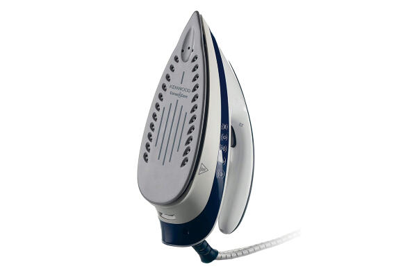 Паровая станция Kenwood SSP70.000WB Паровая станция Kenwood SSP70.000WB