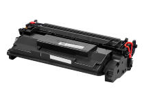 Картридж Canon 057H/CF259A (с чипом)