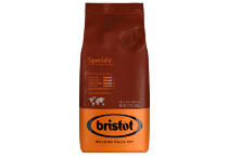 Кофе в зернах Bristot Speciale 1 кг