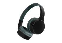 Детские Наушники Belkin SoundForm Mini (Black) Детские Наушники Belkin SoundForm Mini (Black)