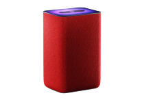 Умная колонка Яндекс. Cтанция 2 ALICE