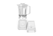 Блендер Kumtel HTB-02 WHITE Блендер Kumtel HTB-02 WHITE