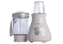 Блендер Kenwood BL335 Блендер Kenwood BL335