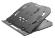 Подставка для ноутбука Lenovo 2-in-1 GXF0X02619 Подставка для ноутбука Lenovo 2-in-1 GXF0X02619