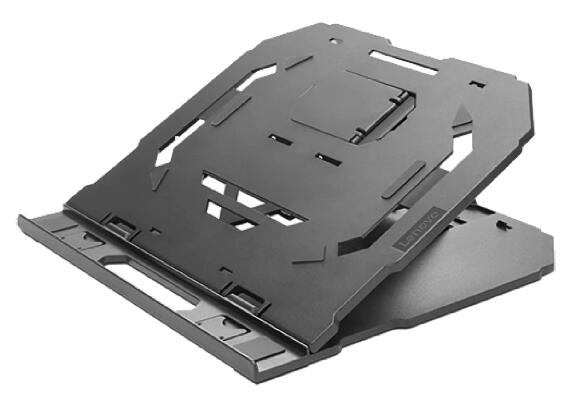 Подставка для ноутбука Lenovo 2-in-1 GXF0X02619
