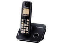 Радиотелефон Panasonic KX-TG3711BX