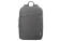 Рюкзак Lenovo B210 GX40Q17226 Рюкзак Lenovo B210 GX40Q17226