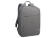 Рюкзак Lenovo B210 GX40Q17226 Рюкзак Lenovo B210 GX40Q17226