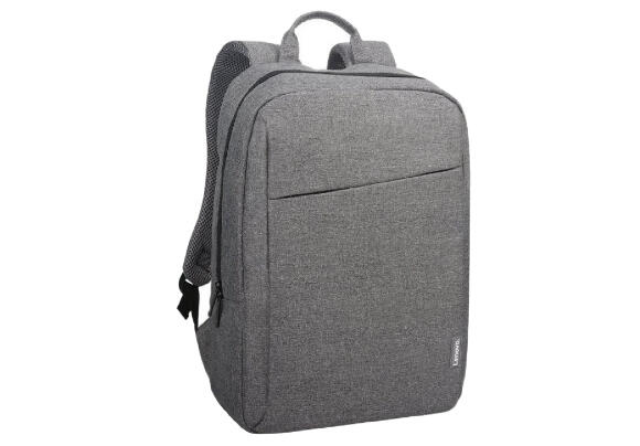 Рюкзак Lenovo B210 GX40Q17226 Рюкзак Lenovo B210 GX40Q17226