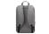 Рюкзак Lenovo B210 GX40Q17226 Рюкзак Lenovo B210 GX40Q17226