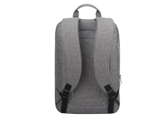 Рюкзак Lenovo B210 GX40Q17226 Рюкзак Lenovo B210 GX40Q17226