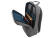 Рюкзак Lenovo B210 GX40Q17226 Рюкзак Lenovo B210 GX40Q17226