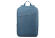 Рюкзак Lenovo B210 GX40Q17226 Рюкзак Lenovo B210 GX40Q17226