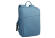 Рюкзак Lenovo B210 GX40Q17226 Рюкзак Lenovo B210 GX40Q17226