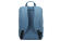 Рюкзак Lenovo B210 GX40Q17226 Рюкзак Lenovo B210 GX40Q17226
