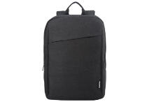 Рюкзак Lenovo B210 GX40Q17226 Рюкзак Lenovo B210 GX40Q17226