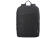 Рюкзак Lenovo B210 GX40Q17226 Рюкзак Lenovo B210 GX40Q17226