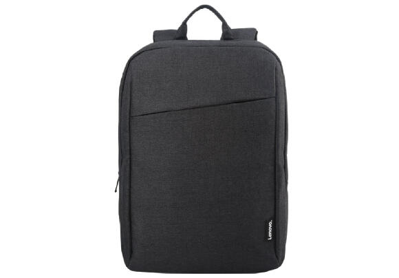 Рюкзак Lenovo B210 GX40Q17226