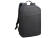 Рюкзак Lenovo B210 GX40Q17226 Рюкзак Lenovo B210 GX40Q17226