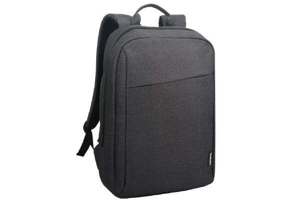 Рюкзак Lenovo B210 GX40Q17226 Рюкзак Lenovo B210 GX40Q17226