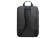 Рюкзак Lenovo B210 GX40Q17226 Рюкзак Lenovo B210 GX40Q17226