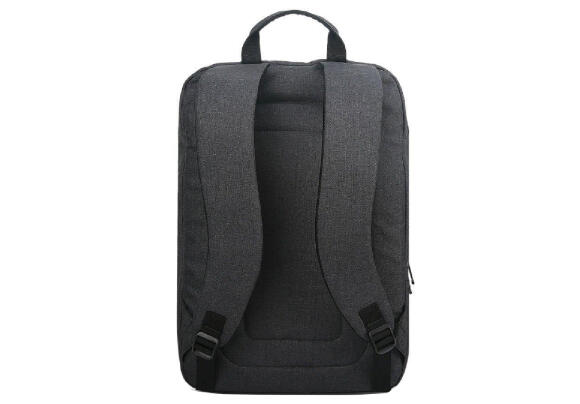 Рюкзак Lenovo B210 GX40Q17226 Рюкзак Lenovo B210 GX40Q17226