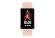 Смарт-браслет Swiss Military Rhine 2 (Pink) Смарт-браслет Swiss Military Rhine 2 (Pink)