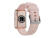 Смарт-браслет Swiss Military Rhine 2 (Pink) Смарт-браслет Swiss Military Rhine 2 (Pink)
