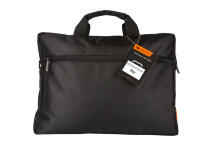 Сумка Canyon B-2 15.6" Сумка Canyon B-2 15.6"