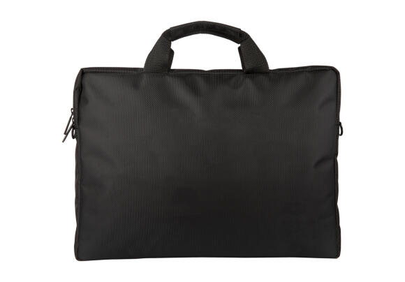 Сумка Canyon B-2 15.6" Сумка Canyon B-2 15.6"