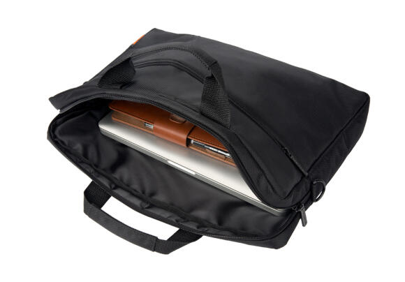 Сумка Canyon B-2 15.6" Сумка Canyon B-2 15.6"