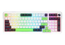 Клавиатура Redragon K686WBG Eisa Max Клавиатура Redragon K686WBG Eisa Max