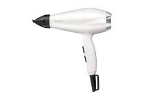 Фен BaByliss 6704E Фен BaByliss 6704E