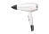 Фен BaByliss 6704E