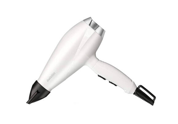 Фен BaByliss 6704E