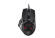 Мышь Mad Catz M.O.J.O. M1 Мышь Mad Catz M.O.J.O. M1