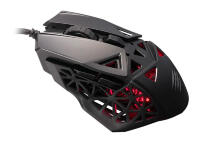 Мышь Mad Catz M.O.J.O. M1