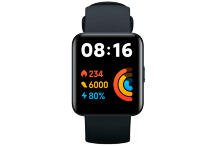 Смарт-часы Redmi Watch 2 Lite BHR5436GL