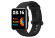Смарт-часы Redmi Watch 2 Lite BHR5436GL