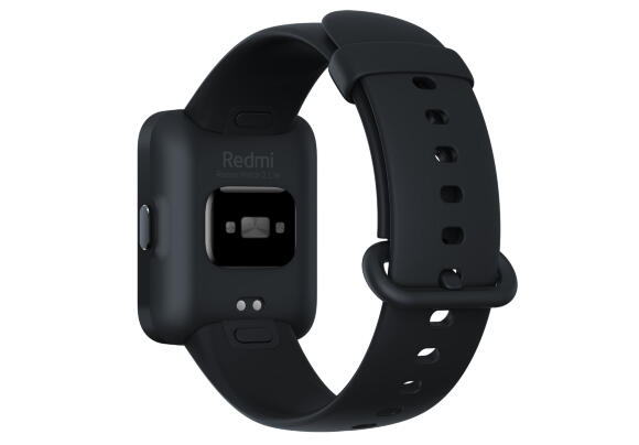 Смарт-часы Redmi Watch 2 Lite BHR5436GL