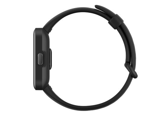 Смарт-часы Redmi Watch 2 Lite BHR5436GL