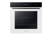 Духовой шкаф Samsung NV7B4120ZAW/WT (76 л) Духовой шкаф Samsung NV7B4120ZAW/WT (76 л)