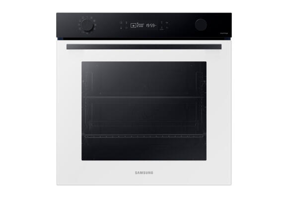 Духовой шкаф Samsung NV7B4120ZAW/WT (76 л) Духовой шкаф Samsung NV7B4120ZAW/WT (76 л)